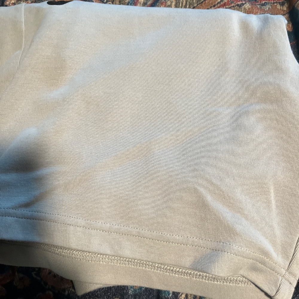 CSG - Picture 3 of 5